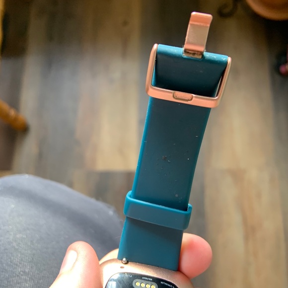 Fitbit versa 2 - Picture 5 of 9